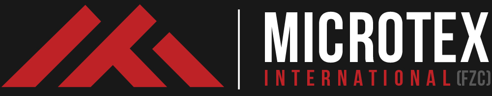 Microtex International » About us